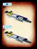 Notice / Instructions de Montage - LEGO - 7628 - Peril in Peru: Page 46