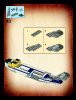 Notice / Instructions de Montage - LEGO - 7628 - Peril in Peru: Page 50