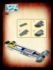 Notice / Instructions de Montage - LEGO - 7628 - Peril in Peru: Page 51