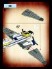 Notice / Instructions de Montage - LEGO - 7628 - Peril in Peru: Page 32