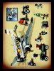 Notice / Instructions de Montage - LEGO - 7628 - Peril in Peru: Page 48