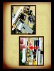 Notice / Instructions de Montage - LEGO - 7628 - Peril in Peru: Page 49