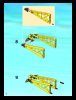 Notice / Instructions de Montage - LEGO - 7632 - Crawler Crane: Page 50