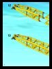 Notice / Instructions de Montage - LEGO - 7632 - Crawler Crane: Page 52