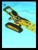 Notice / Instructions de Montage - LEGO - 7632 - Crawler Crane: Page 54