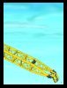 Notice / Instructions de Montage - LEGO - 7632 - Crawler Crane: Page 55