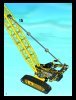 Notice / Instructions de Montage - LEGO - 7632 - Crawler Crane: Page 58