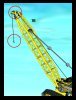 Notice / Instructions de Montage - LEGO - 7632 - Crawler Crane: Page 59