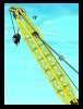 Notice / Instructions de Montage - LEGO - 7632 - Crawler Crane: Page 61