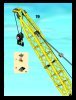 Notice / Instructions de Montage - LEGO - 7632 - Crawler Crane: Page 63