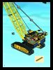 Notice / Instructions de Montage - LEGO - 7632 - Crawler Crane: Page 76