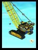 Notice / Instructions de Montage - LEGO - 7632 - Crawler Crane: Page 77