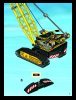 Notice / Instructions de Montage - LEGO - 7632 - Crawler Crane: Page 79