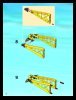 Notice / Instructions de Montage - LEGO - 7632 - Crawler Crane: Page 50