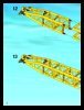 Notice / Instructions de Montage - LEGO - 7632 - Crawler Crane: Page 52