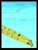 Notice / Instructions de Montage - LEGO - 7632 - Crawler Crane: Page 55