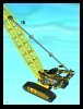 Notice / Instructions de Montage - LEGO - 7632 - Crawler Crane: Page 58