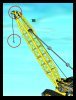 Notice / Instructions de Montage - LEGO - 7632 - Crawler Crane: Page 59