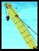 Notice / Instructions de Montage - LEGO - 7632 - Crawler Crane: Page 62