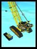 Notice / Instructions de Montage - LEGO - 7632 - Crawler Crane: Page 68