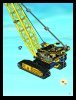 Notice / Instructions de Montage - LEGO - 7632 - Crawler Crane: Page 77