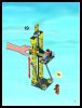 Notice / Instructions de Montage - LEGO - 7633 - Construction Site: Page 21