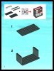 Notice / Instructions de Montage - LEGO - 7633 - Construction Site: Page 22