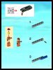 Notice / Instructions de Montage - LEGO - 7633 - Construction Site: Page 3