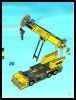 Notice / Instructions de Montage - LEGO - 7633 - Construction Site: Page 55