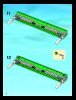 Notice / Instructions de Montage - LEGO - 7636 - Combine Harvester: Page 56