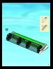 Notice / Instructions de Montage - LEGO - 7636 - Combine Harvester: Page 65