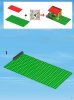 Notice / Instructions de Montage - LEGO - 7637 - Farm: Page 3