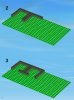 Notice / Instructions de Montage - LEGO - 7637 - Farm: Page 4