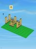 Notice / Instructions de Montage - LEGO - 7637 - Farm: Page 8