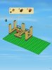 Notice / Instructions de Montage - LEGO - 7637 - Farm: Page 9