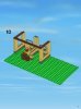 Notice / Instructions de Montage - LEGO - 7637 - Farm: Page 11