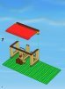 Notice / Instructions de Montage - LEGO - 7637 - Farm: Page 16