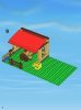 Notice / Instructions de Montage - LEGO - 7637 - Farm: Page 18