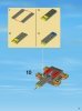 Notice / Instructions de Montage - LEGO - 7637 - Farm: Page 25