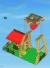 Notice / Instructions de Montage - LEGO - 7637 - Farm: Page 28