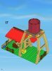 Notice / Instructions de Montage - LEGO - 7637 - Farm: Page 30