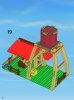 Notice / Instructions de Montage - LEGO - 7637 - Farm: Page 32