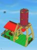 Notice / Instructions de Montage - LEGO - 7637 - Farm: Page 34