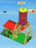 Notice / Instructions de Montage - LEGO - 7637 - Farm: Page 35