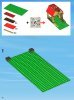 Notice / Instructions de Montage - LEGO - 7637 - Farm: Page 38