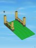 Notice / Instructions de Montage - LEGO - 7637 - Farm: Page 43