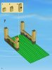 Notice / Instructions de Montage - LEGO - 7637 - Farm: Page 44