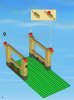 Notice / Instructions de Montage - LEGO - 7637 - Farm: Page 46