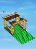 Notice / Instructions de Montage - LEGO - 7637 - Farm: Page 49