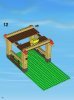 Notice / Instructions de Montage - LEGO - 7637 - Farm: Page 50